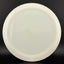 Neutron Turbulence Disc Golf Driver