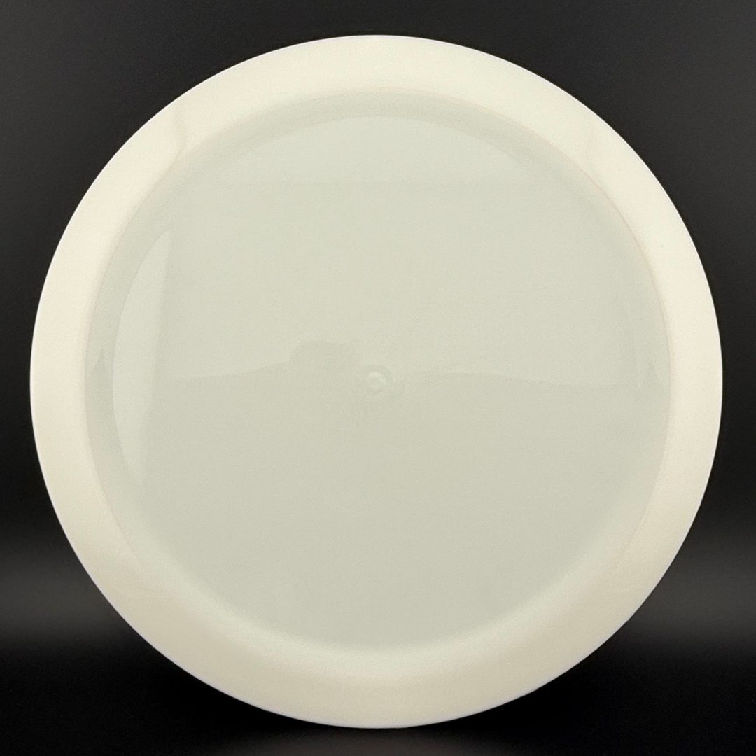 Neutron Turbulence Disc Golf Driver