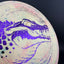 Galactic XT Gator3 Disc - Edición Fuerza Espacial