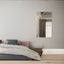 60"x36" Oversized Modern Rectangle Bathroom Mirror
