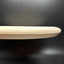 Victor 2 Bluebonnet Disc Golf Putter - X-Out Edition