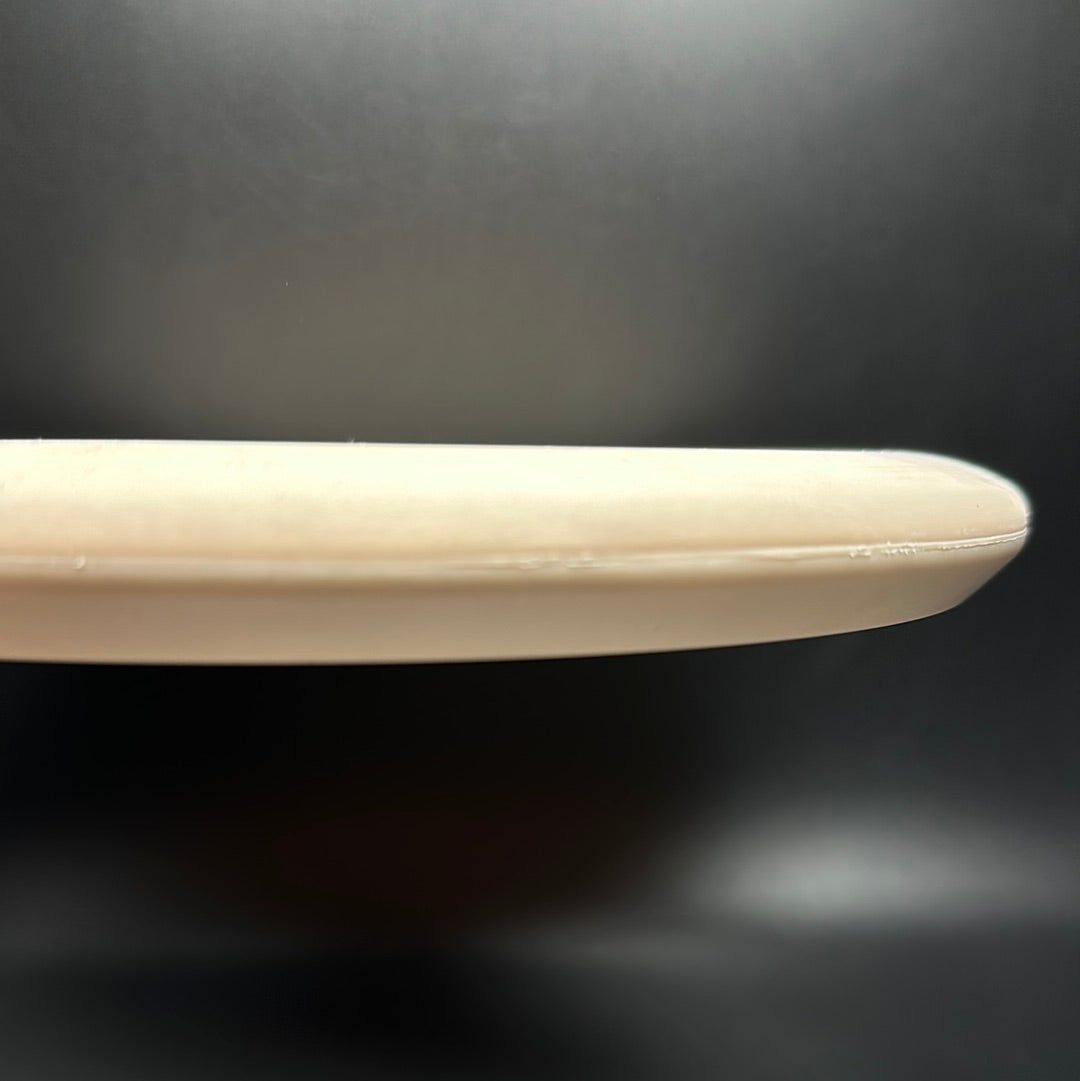 Victor 2 Bluebonnet Disc Golf Putter - X-Out Edition