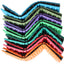 Portable Folding Foam Camping Cushion - Waterproof & Moisture-Proof