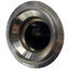 High-Performance SPDZ1 Downpipe for Lexus IS200T, IS300, RC200T 2.0T I4 (2015-2020) - Korvel