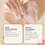 Gel Douche Hydratant Luxueux pour une Peau Douce