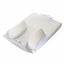 Premium Baby Anti-Roll Pillow for Safe Sleep