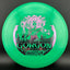 Innova GStar Gorgon Disc Golf Driver