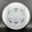 Neutron Relay Fairway Driver