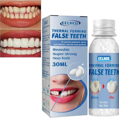 ToothMend Kit - Korvel