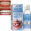 ToothMend Kit - Temporary Dental Repair Solution