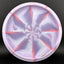 Discraft Proto Fossil - Disque de Disc Golf Ricky Wysocki