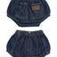 Diaper Covers | Wrangler Infant - Korvel