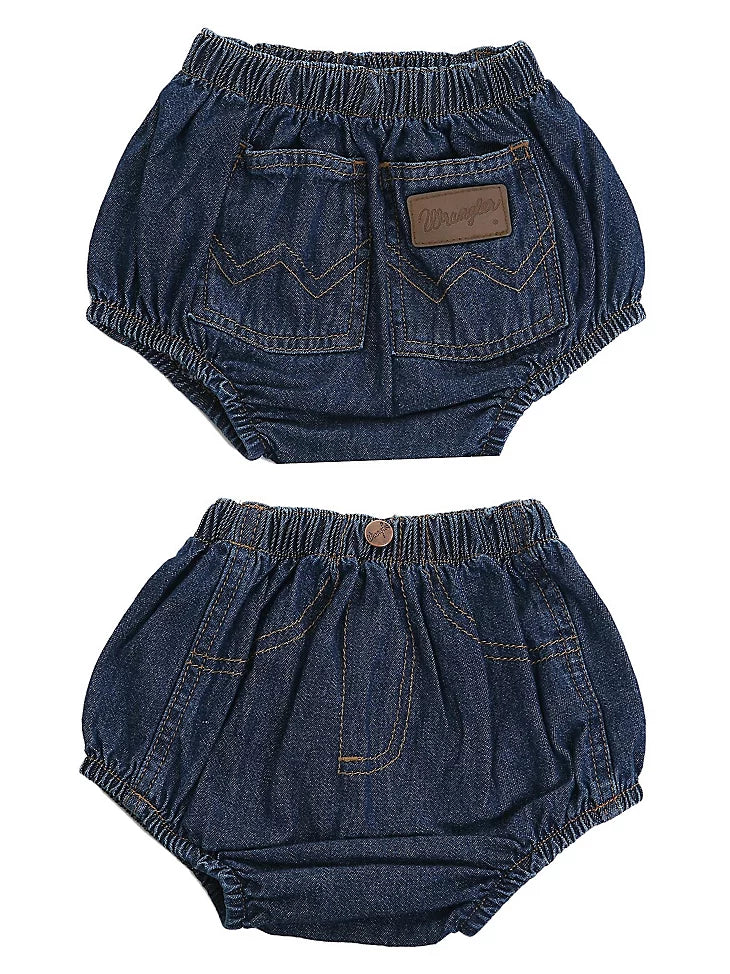 Diaper Covers | Wrangler Infant - Korvel