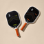 Raquette de Pickleball Revo Pro Reach