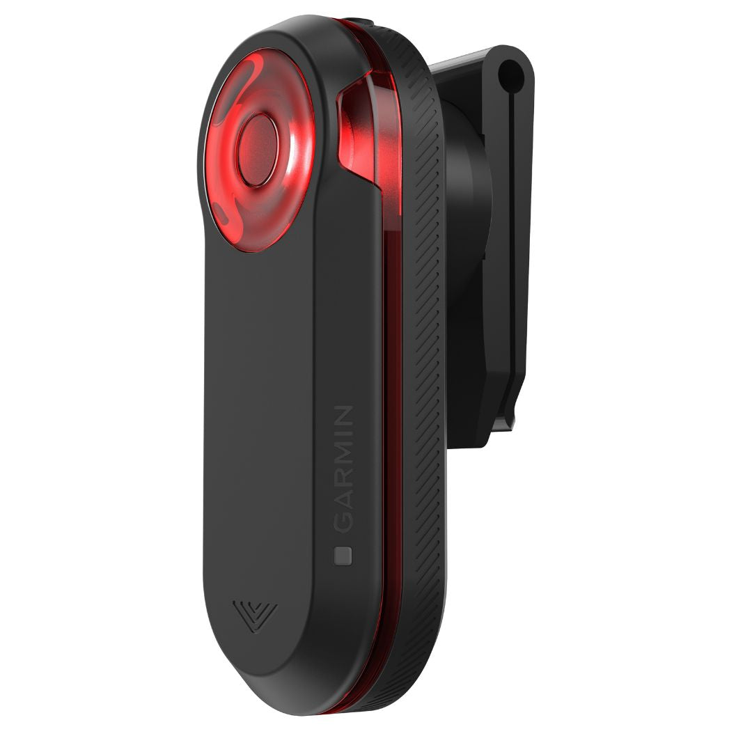 Garmin Varia Saddle Bag Clip Mount - Secure Your Ride - Korvel