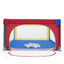 Large Safety Play Center Yard with 50 Balls for Infants