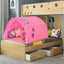 Kids Galaxy Starry Sky Dream Portable Play Tent - Pink