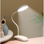 Lampe de bureau LED premium pour l'étude et la lecture