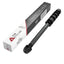 Versatile Universal Thru Axle for Enhanced Stability - Korvel