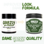 Original Tallow & Manuka Honey Balm