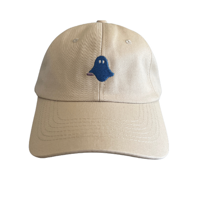 Gorra Casual Deportiva Marlo - Azul