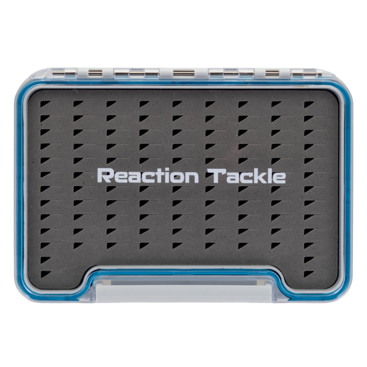 Premium Tungsten Ice Fishing Jigs for All Species
