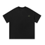 T-shirt surdimensionné unisexe Loki & Ivy