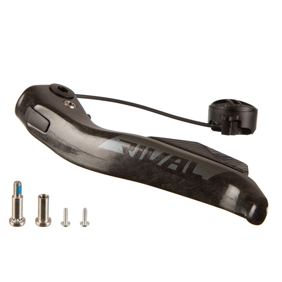Conjunto de palanca de freno izquierdo SRAM Rival eTap AXS