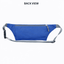 XGear Fitness Sac Banane Étanche pour Course et Voyage