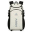 Mochila de Senderismo Premium Ligera e Impermeable