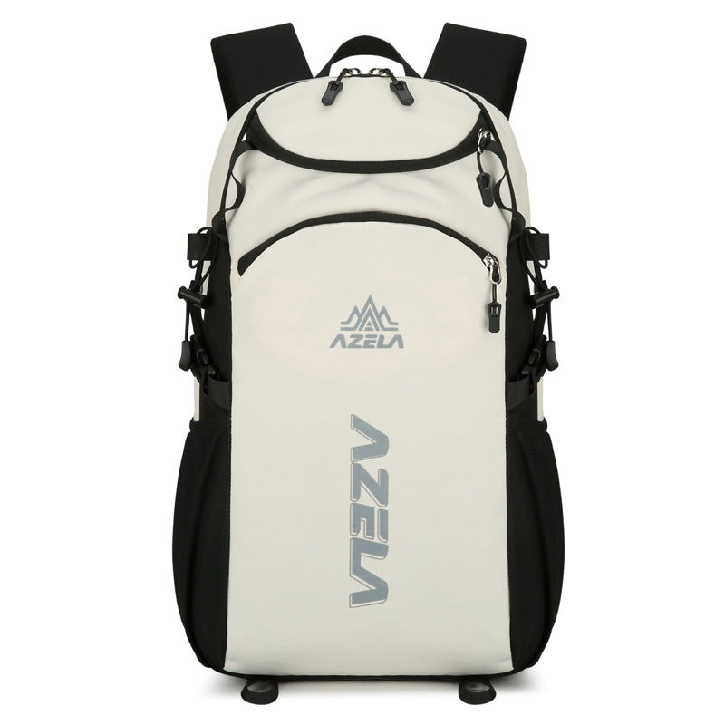Mochila de Senderismo Premium Ligera e Impermeable