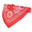 GBruno Adjustable Bandana for Pets