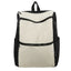 Sac à dos élégant de grande capacité pour hommes et femmes