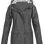 Premium Waterproof 3-in-1 Jacket Set for Outdoor Adventures