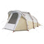 Premium Inflatable Camping Tent for Outdoor Adventures