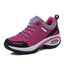 Premium Athletic Footwear for Every Adventure - Korvel