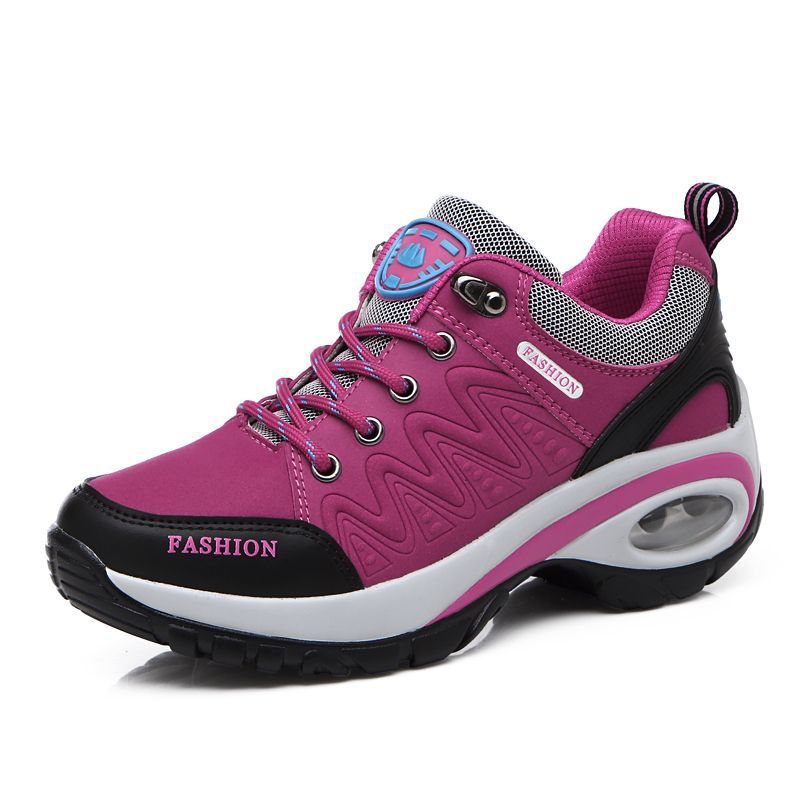 Premium Athletic Footwear for Every Adventure - Korvel