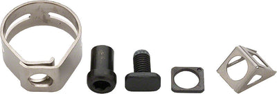 Shimano Ultegra ST-6700 & 105 ST-5700 STI Lever Clamp Band Unit