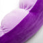 Coussin de Voyage Multifonctionnel en Forme de U
