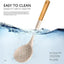 Premium Large Silicone Cooking Utensils Set