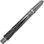 Harrows Supergrip Ignite Dart Shafts - Korvel