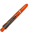 Harrows Supergrip Ignite Dart Shafts - Korvel