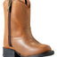 Heritage Roper Toddler Boots by Ariat