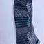 Durable Sports Socks - 12 Pairs of Breathable Comfort