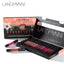 Juego de Labiales de Lujo de 12 Piezas