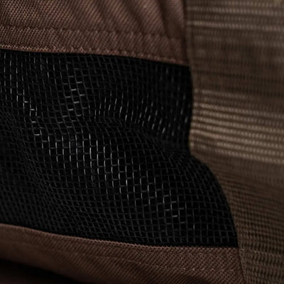 Premium 12-Slot Duck Decoy Bag for Outdoor Enthusiasts
