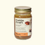 Nourishing Halal Beef Bone Broth for Wellness - Korvel