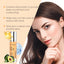Firming Treatment Essence Gently Moisturizes, Firming, Firming And Rejuvenating Skin - Korvel