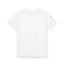 Brainstorm Champion Youth Tee – Neurostrong Kids Edition