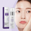 Serum Facial Serum Facial Treatment Hydrates, Moisturizes, Firms, Tenderizes And Smoothes Skin - Korvel